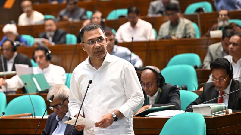 কৃষক কার্ড-ফ্যামিলি কার্ড স্থানীয় অর্থনীতিকে শক্তিশালী করবে: প্রধানমন্ত্রী