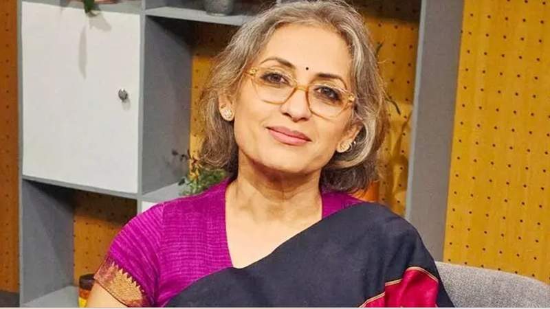 দীর্ঘ ৭ বছর পর টিভি পর্দায় ফিরছেন বিপাশা হায়াত