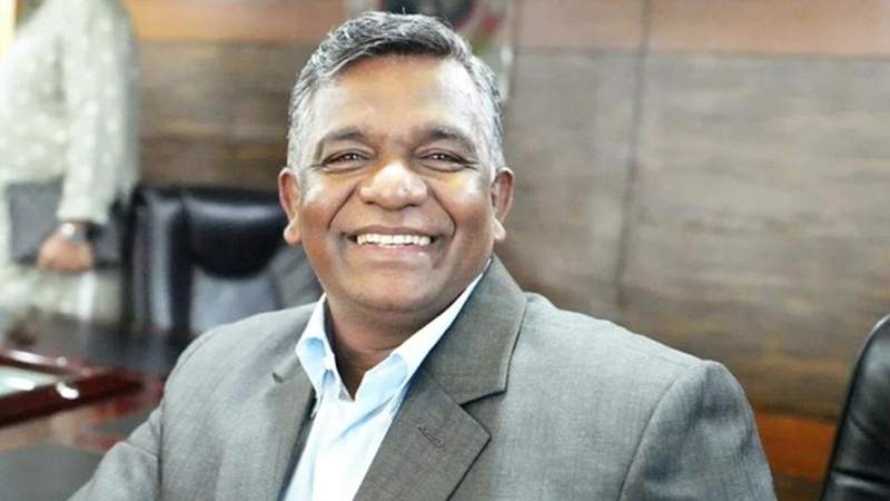 আমি আমার চেয়ারেই বসব’: বুলবুল