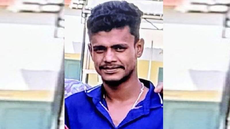 বগুড়ায় আতা ফল পাড়া নিয়ে বিরোধে যুবককে পিটিয়ে হত্যা
