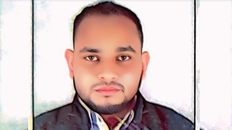 গাজীপুরে ট্রাকের ধাক্কায় মোটরসাইকেল আরোহী নিহত