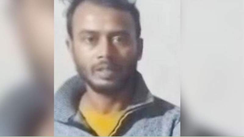 লিবিয়ার বন্দিশালায় নির্যাতনে মাদারীপুরের যুবকের মৃত্যু