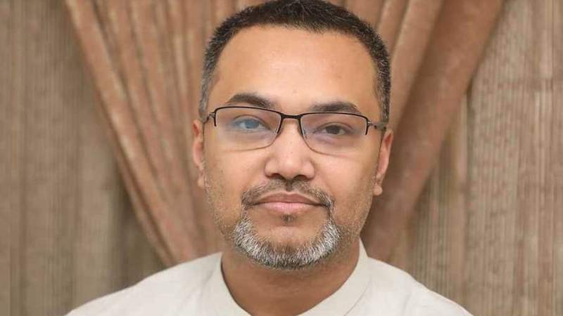 সরকারের ২ মাসে ৬০ পদক্ষেপ এক অবিস্মরণীয় অর্জন: মাহদী আমিন