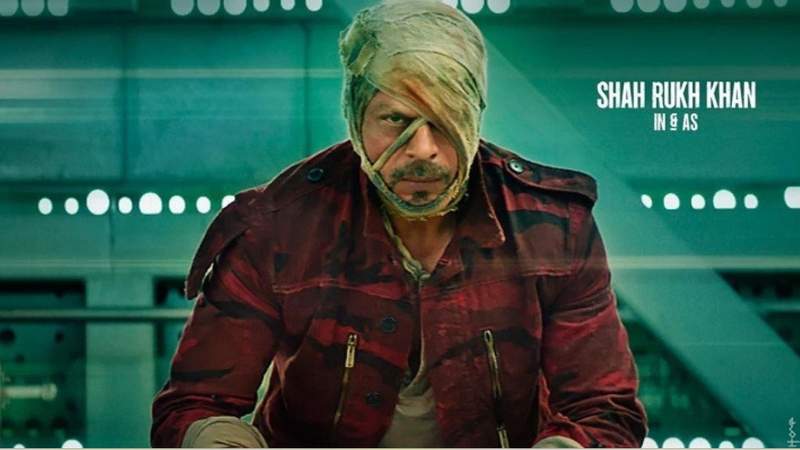 এবার আসছে ‘জাওয়ান ২’, কবে থেকে শুটিং শুরু?