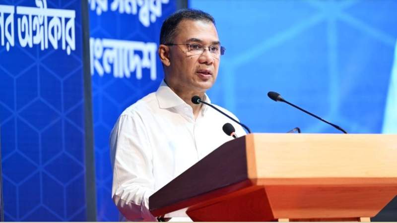 মেধানির্ভর আত্মবিশ্বাসী মানবসম্পদ গড়তে চায় সরকার: প্রধানমন্ত্রী