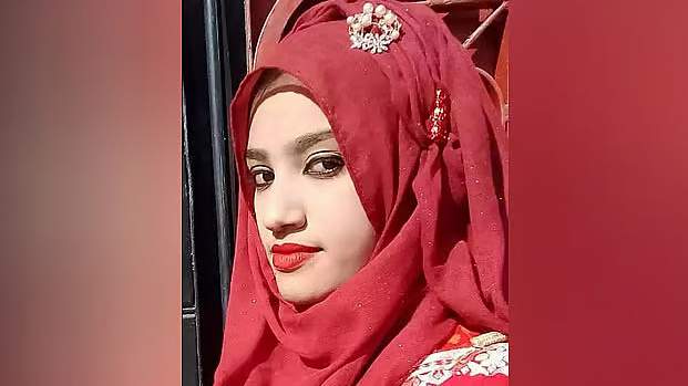 নুসরাত হত্যা মামলা: দুজনের মৃত্যুদণ্ড বহাল, খালাস পেলেন ১০ জন
